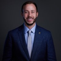 Noah R. Gardner (@gardner_sells) 's Twitter Profile