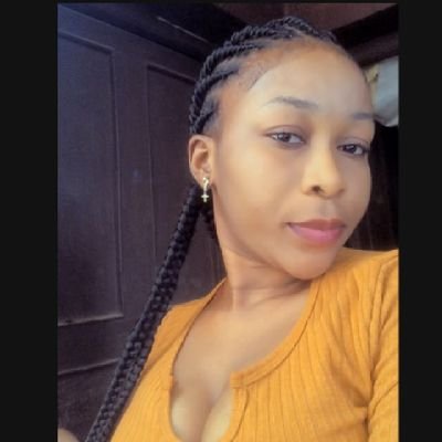 @amaka_Ebyy
