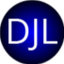 Daniel LaFave - @DanielLaFave10 - Twitter