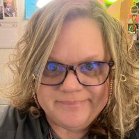 Lara Edge_DIHT (@educator_edge) 's Twitter Profile