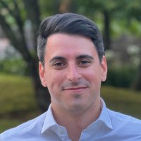 Italo Casas (Old Account) (@italoacasas_old) 's Twitter Profile Photo Italo Casas (Old Account) (@italoacasas_old) 's Twitter Profile Photo