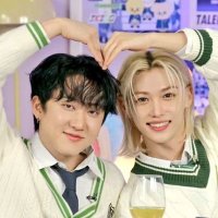 katt 💖 (@kitkitkatkat13) 's Twitter Profile Photo katt 💖 (@kitkitkatkat13) 's Twitter Profile Photo