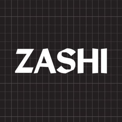 Hi, I'm Zashi! A mobile wallet for Zcash — built with ❤️ by @electriccoinco.