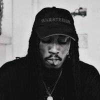 KOBE KING (@afterfuturking) 's Twitter Profile