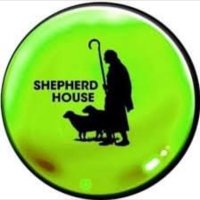Shepherd House International Trinidad & Tobago(@shi_trinidad) 's Twitter Profile Photo