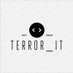 terrorIT (@Terror_IT) Twitter profile photo