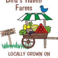 Bird's Haven Farms (@birdshaven) 's Twitter Profile