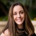 Nicole Rincon (@nicolerinconpa) Twitter profile photo Nicole Rincon (@nicolerinconpa) Twitter profile photo