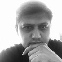 Vishal says Mafia Must Go (@redpilledvishal) 's Twitter Profile