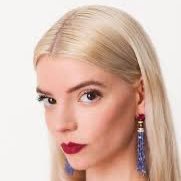 Anastasia Knight aka Checkmate ♟️ (@youaremypawn) 's Twitter Profile Photo Anastasia Knight aka Checkmate ♟️ (@youaremypawn) 's Twitter Profile Photo