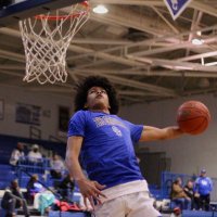 Timothy Rankin (@timothy_r25) 's Twitter Profile