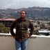 Mohammed Hassen Profile picture