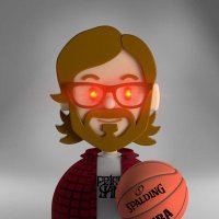 Iñaki+ (48 meses - 4 años) (@imastvale) 's Twitter Profile Photo