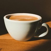 MCupOverflows's profile picture. This is the X (Twitter) account for the blog https://t.co/eKm0DqoY1K, on which I share things I learned from walking with Christ. Maintained by @joel_tanzi.