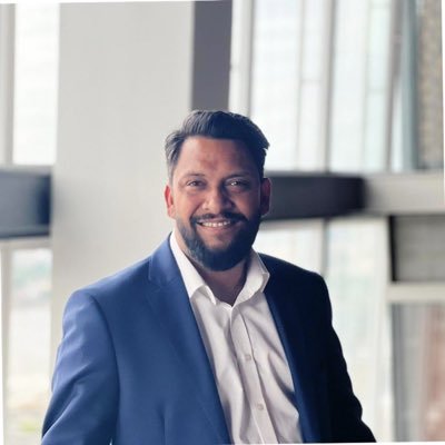 miahkoys's profile picture. 