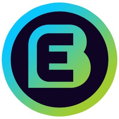 Echo Block is a revolutionary blockchain computing platform built on Ethereum's foundation.   https://t.co/95nzGqMN2C