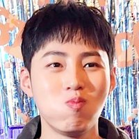 하성운pick(@ihsw_pick) 's Twitter Profile Photo