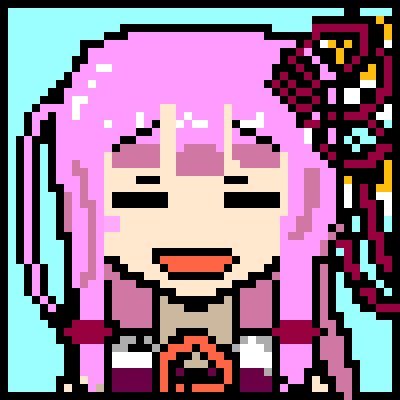 のいれーんさんのプロフィール画像