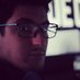 Pietro Santiago (@pietro_cardoso_) Twitter profile photo Pietro Santiago (@pietro_cardoso_) Twitter profile photo