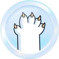 Bearpaw (PAW) (@bearpawnft) 's Twitter Profile