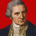 Sir James Cook (@sjamescook) Twitter profile photo Sir James Cook (@sjamescook) Twitter profile photo
