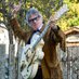 Glen Foster (@falconglen) Twitter profile photo Glen Foster (@falconglen) Twitter profile photo