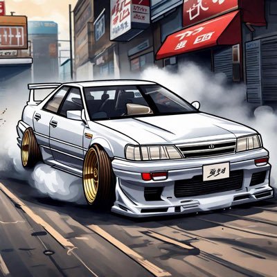 jzx0day Profile Picture