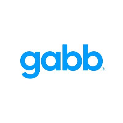 GabbWireless Profile Picture