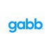 Gabb (@GabbWireless) Twitter profile photo