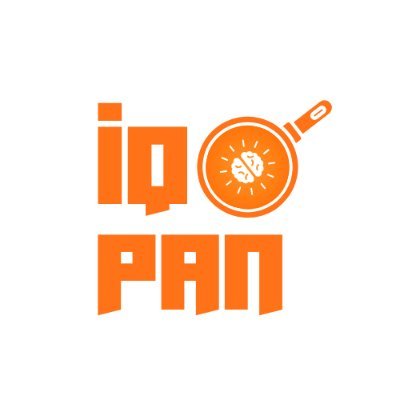 Welcome to IQ Pan - your ultimate destination for all things food and kitchen quizzes! 🍳🧠 Test your culinary knowledge, challenge your friends, and discover f