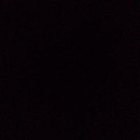الفلوجي (@mm07500) 's Twitter Profile