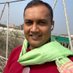 Khabir Kallol (@kollol77) Twitter profile photo Khabir Kallol (@kollol77) Twitter profile photo