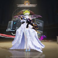 らな (@uplemon7748w) 's Twitter Profile