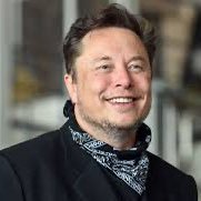 Founder of SpaceX, CEO, product architect, chairman of Tesla Inc, executive chairman CTO of X Corp. President of Neuralink & OpenAI CEO of Musk Foundation.