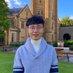 Anson Wong (@anson_tcw) Twitter profile photo Anson Wong (@anson_tcw) Twitter profile photo