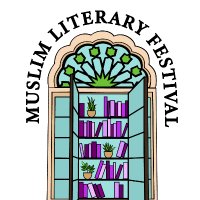 Muslim Literary Festival(@MuslimLiterary) 's Twitter Profile Photo