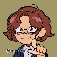 Bea :^ 🩸🎄 (@pepiux_bea) 's Twitter Profile Photo Bea :^ 🩸🎄 (@pepiux_bea) 's Twitter Profile Photo