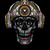 stardam (@stardam6) 's Twitter Profile