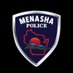 City of Menasha Police Department (@menashapolice) Twitter profile photo City of Menasha Police Department (@menashapolice) Twitter profile photo