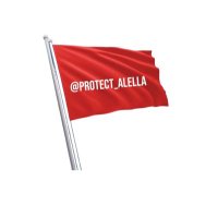Save Alella(@ProtrctAlella) 's Twitter Profile Photo