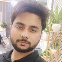 Idris🛡 (@idris1856) 's Twitter Profile