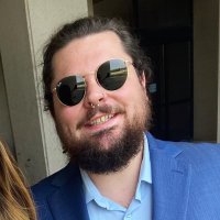 Wilhite (@wilhiteraxx) 's Twitter Profile