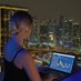 Nina Trader (@ninacryptotrade) Twitter profile photo Nina Trader (@ninacryptotrade) Twitter profile photo