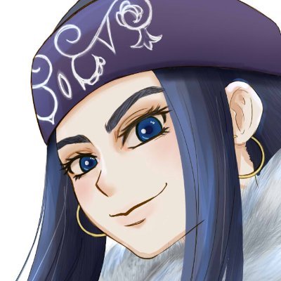 Risuagluさんのプロフィール画像