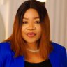Akaoma18's profile picture. Akaoma is an International development Consultant| Leadership Expert| Non profit Coach & Strategist| Proposal Writer| Public speaker| Director.