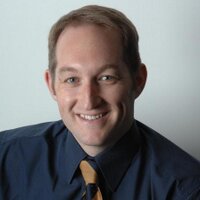 Richard C Franklin (@franklin_r_c) 's Twitter Profile