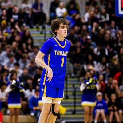 |Wayzata| 2026 pg