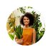 SmartPlant® (@peoplewplants) Twitter profile photo SmartPlant® (@peoplewplants) Twitter profile photo