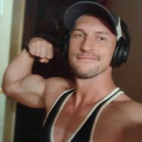 JockDude-in-Training🔞 (@jockdudet) 's Twitter Profile Photo JockDude-in-Training🔞 (@jockdudet) 's Twitter Profile Photo