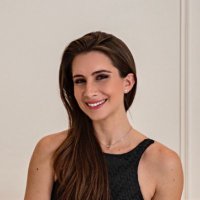 Rebecca Anne Proctor (@rebeccaaproctor) 's Twitter Profile